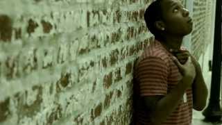 Kendrick Lamar - The Recipe (Remix by T3TRI$) │Official Music Video