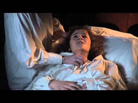 In Search of Josephine