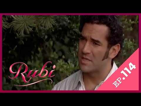 Rubi (2004) 🌹 Episode 114 – French Version