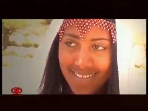 Endashaw Negash - Foyay | Ethiopian Music