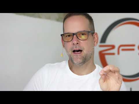 sysops.tv #097- leave vmware behind you (english)