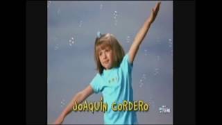 Download lagu ¡Vivan Los Niños! (2002) - Entrada mp3 Download lagu ¡Vivan Los Niños! (2002) - Entrada mp3
