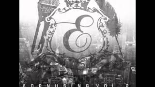 Eric Bellinger feat. Mann - "Fan Of Me" OFFICIAL VERSION