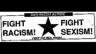 Leftover Crack - So you want to be a cop