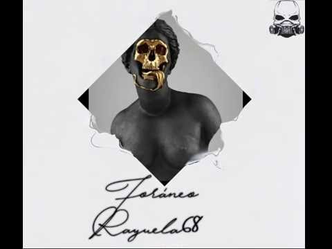 Foráneo- Rayuela 68 (Goran el niño produce)