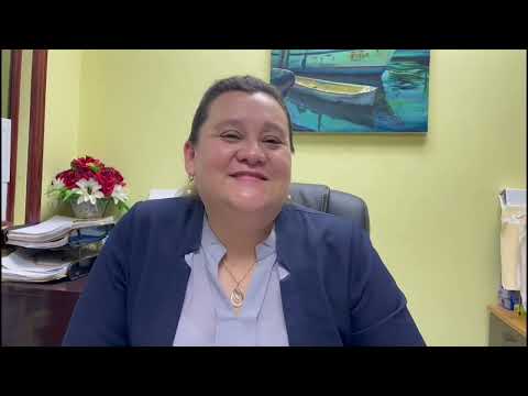 Yolanda Gomez ordered to repay LICU more than 400 thousand dollars