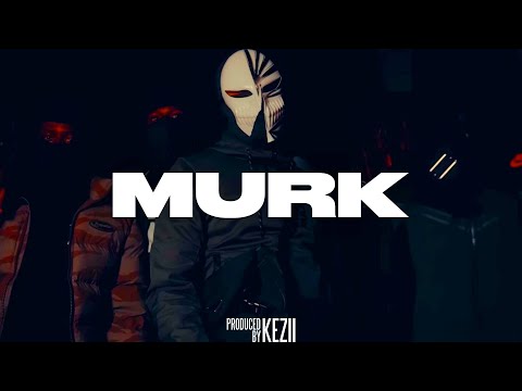 [FREE] PR SAD X UK Drill Type Beat 2023 - "MURK" Dark Drill Type Beat