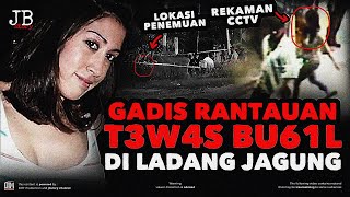 Download lagu LIFE DRAMA OF A GIRL FAR FROM HOME‼️LIFE ENDS IN A CORNFIELD‼️True Story JBStory mp3 Download lagu LIFE DRAMA OF A GIRL FAR FROM HOME‼️LIFE ENDS IN A CORNFIELD‼️True Story JBStory mp3