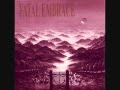 Fatal Embrace - Shadowsouls' Garden 