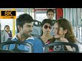 8k UHD Songs 60fps Rooba Rooba Telugu Full Resolution 4k Orange Ram Charan Genelia Tfi Trending