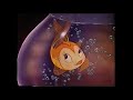Disney Sing Along Songs Collection Of All Time Favorites The Early Years Self Made German Part 2