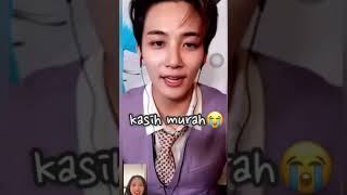 Download lagu apakabareu❎ mahal,kasih murah☑️ mp3