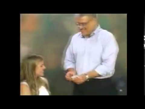 Saturn Magic -My Best - Volume 1 by John Mendoza - DVD