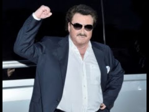 Krzysztof Krawczyk - Dzis Dla Ciebie Chce