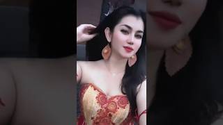 Download lagu Pesona Gadis Dayak part 3 mp3