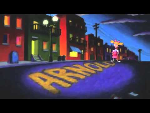 Friday Top: 25 Best Cartoon Songs | Articles @ Friday Top: 25 Best Cartoon Songs | Articles @