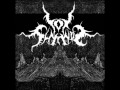 Vox Clamantis - Neglect (2014) 