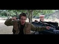 In The End Terminator 3
