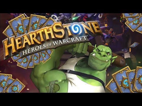 HS con giuseppe, al MEGLIO delle 3