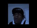 Nba Youngboy Live Mad About Fan Leaking Song Nevada NO COMMENTS