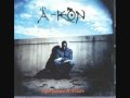 Akon Operations Of Nature 1995