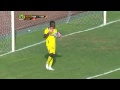 Uganda - Congo HD Highlights Football 2018 World Cup Qualification 12 November 2016 Uganda - Congo HD Highlights Football 2018 World Cup Qualification 12 November 2016