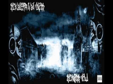 Broken Home Collabos - Take It To The Street Ft. Tha Soloist (Prod By Kolak 47)