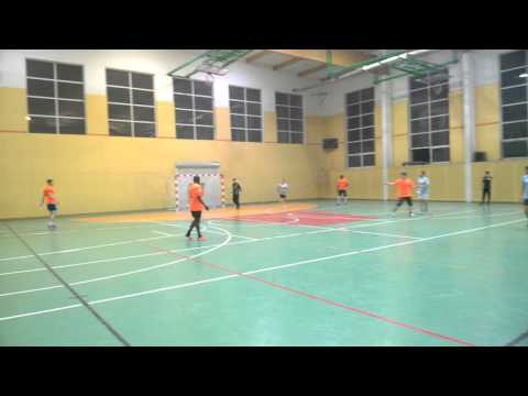 StrefaFutbolu.pl: Dakafil.pl - Fizjoterapia Polska (1)