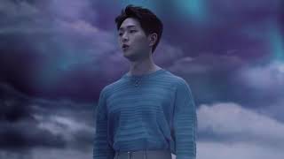 [SUB ITA] Onew (온유) - Timepiece (또각또각)