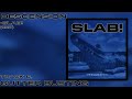 Gutter Busting [Descension] -Slab! (1987)