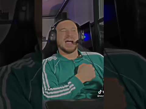 Slay liam💕 #saurusliam #saurusgang #saurus #slay