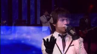 Download lagu Anugerah MeleTOP Era 2015 - Persembahan Akim & The Majistret 'Mewangi' mp3 Download lagu Anugerah MeleTOP Era 2015 - Persembahan Akim & The Majistret 'Mewangi' mp3