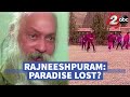 Rajneeshpuram: Paradise Lost? - November 2nd, 1985 - KATU In The Archives