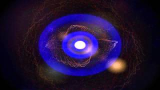 Sun Ra - Rocket Number Nine