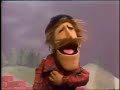 Classic Sesame Street Ah For The Joys Of The Countryside Full Version HQ 1976