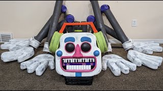 Thumbnail