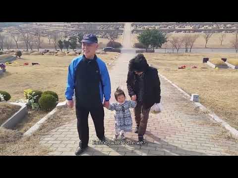 JIMFF2023_MJ_무덤과 유언 : 딸을 위한 영화강의 Tomb and Talk : Cinema class 101 for my daughter