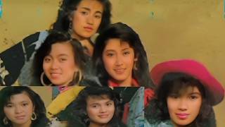 Download lagu KELOMPOK CENTIL - Antri Dong (Fazal Dath) (MSC Records) (1990) ORIGINAL HQ mp3 Download lagu KELOMPOK CENTIL - Antri Dong (Fazal Dath) (MSC Records) (1990) ORIGINAL HQ mp3
