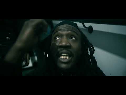 No3ree ft Rg black -556