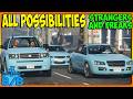 Unknowing The Truth All Possibilities 8 8 Epsilon Program