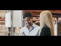 NITRAS Safety Products - Unternehmensfilm