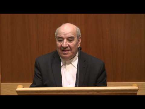 Ovidiu Dobria - Descalificare prin mandrie