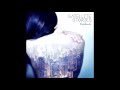 Satellite Stories - When Love Became (Vagabonds ...