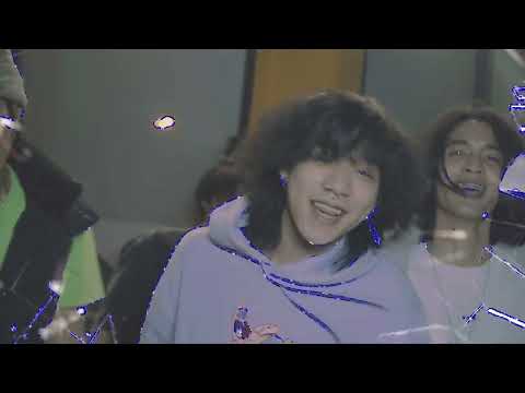 BEAST - OLLA , KIDZZICK , SHITARO , T-WAY | OFFICIAL MV