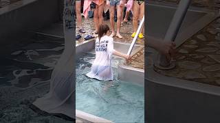 Download lagu MANDI DI LUBANG ES #286 / BERENANG MUSIM DINGIN 2025 mp3
