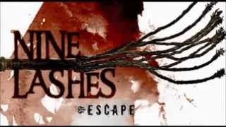 Nine Lashes &quot;Words Of Red&quot;