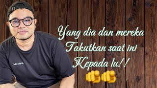 Download lagu 🌟UNBELIEVABLE!! THIS IS WHAT HE AND THEY ARE AFRAID OF FROM YOU RIGHT NOW🌟 #generalreading mp3