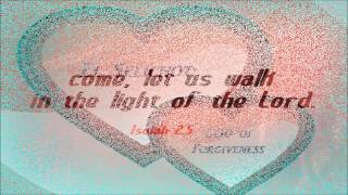 214 To The Lamb (Inst) {David Bauer}