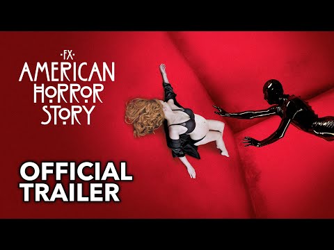 Tráiler American Horror Story: 4×9