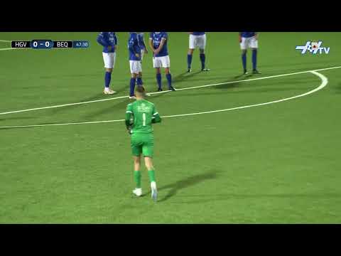 Hoogeveen TV   samenvatting Hoogeveen   Be Quick 1887 17 03 2023